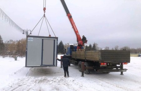 � �������� ���������� � ����������� ���������� ����������� ��������� �������