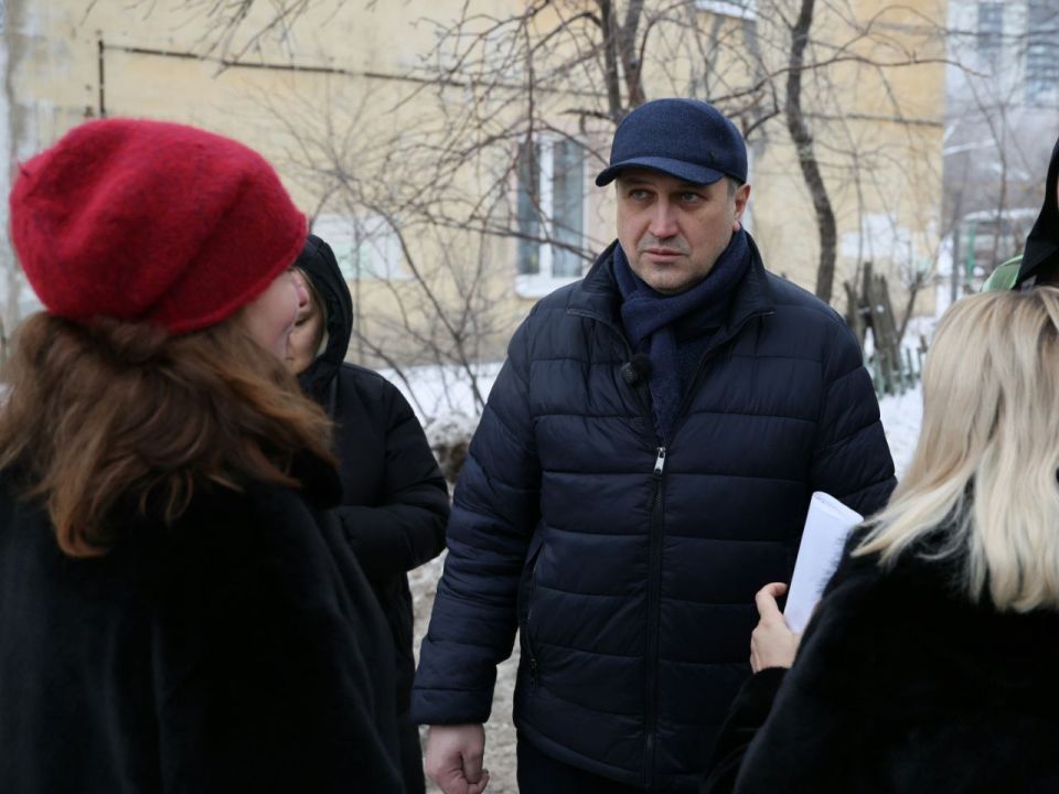 ���� ������: � ��� �� ������ ������. � ���� ���� ������������� ����������� ������ � ���� ������ ������, � ��������� ������ ������� ��������� ���������� � ����������, � ����� �������� ����������� ��������������� �����������...