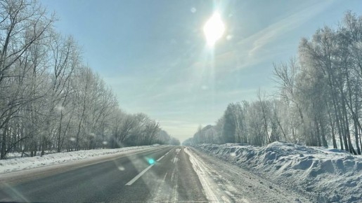 ����� �� ������ �� ������ �������� �������� � 1 �����