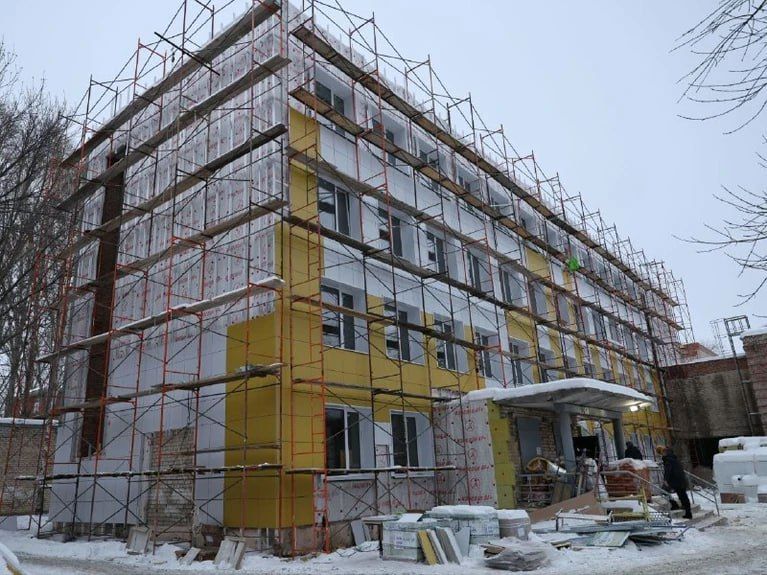 ��� ���� ������ �������� ��� ���������� ����� � 8 � ������