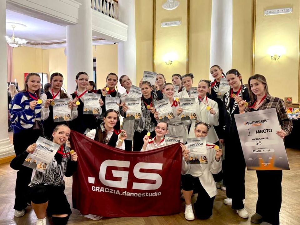 �������� �������� ������������� ���������