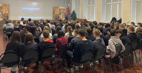 ���������� ���������� �� �������� �� �������� ���������� �� ��� ������ �� ��������� ������� ������� ���� ���������������� ����������� ����� �������� ��������������� ���������� ������ � �������� ����������������� �����������