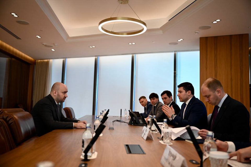 ������� ������� ���� � ������ ���������� ��������� ������� �������� ��������� ����� �� ������� � ��������� �������������� � �������� �� ������� ����������