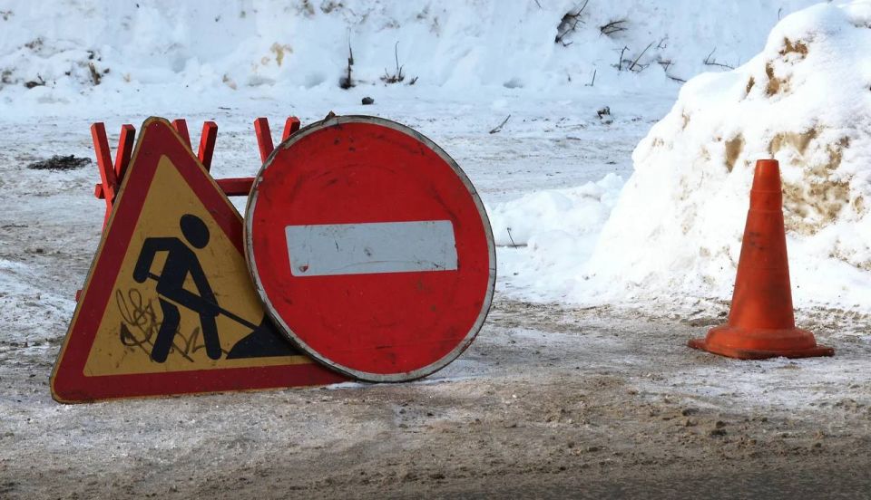 � ������ ���������� � ������������� ������� ����������� ����� ��������� �� 50%