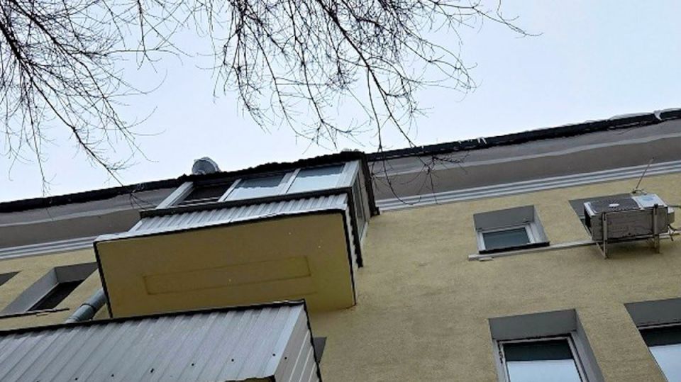 ������ ��������: � ������ � ��������������� ������ ���� ������ � ��������