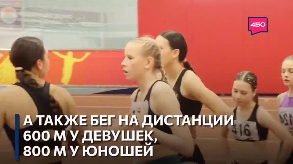 ���������� ������������ ���� �������� �����