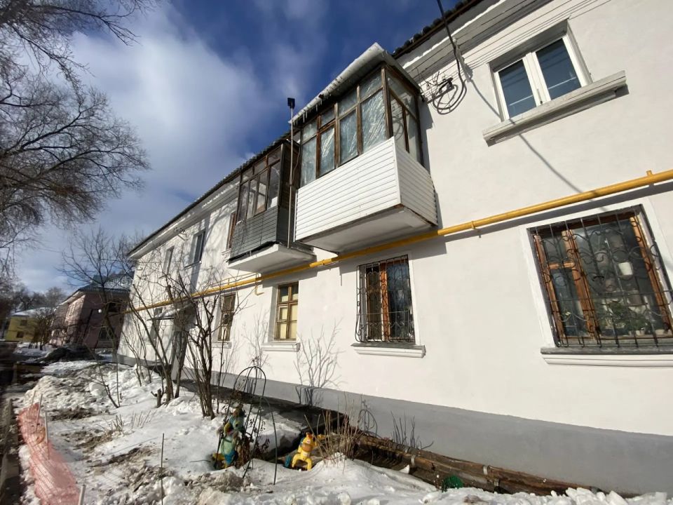 � ������ ������������ ���������� ������������ ��������� ������������ ������� ������ ��������� ��������������� �����