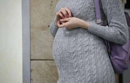 ������� ������� ���� �������� ������������ ������ ��������� ������� � ����������