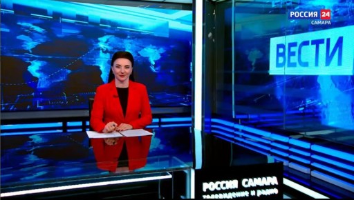 11111. ������-������ 17.02.2026