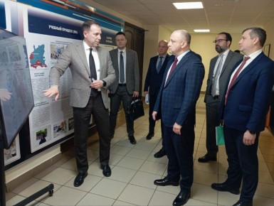 ������ ����������� �����������, ������������ ������������� ��������� ������� ������� ��������� �������� ���������� ��������������� ������������ ����� ���������, ���������� � ����������� ������������ �������