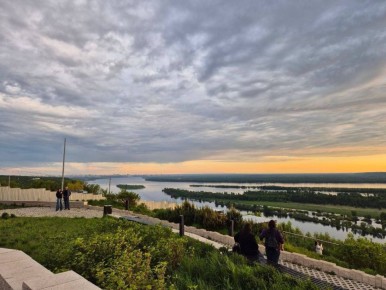 ��������� ������� � ��� �� ������ ��� ���, �� � ���������� ����� ��� ��������� ������ � ���������� �������: �����, ���������� ����, ��������� � ������ ��������� ����������� �� 3 ��� �������� � ���