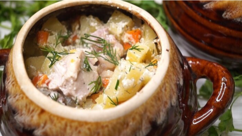 Быстрые идеи для ужина: простые рецепты с минимальными затратами времени