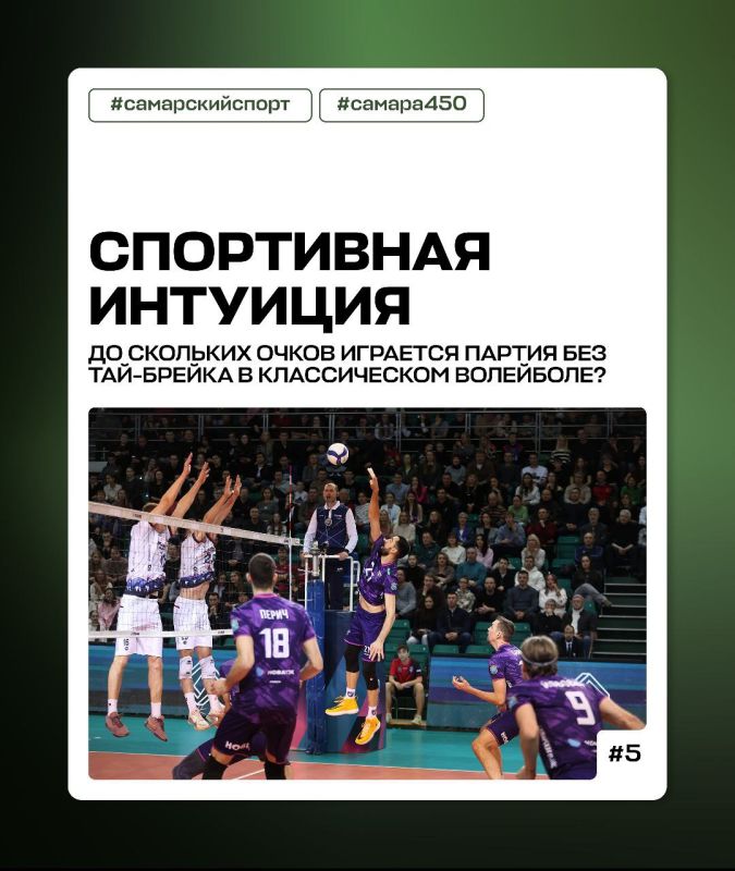 ���������� �������� - ����� ������� ����������� ������