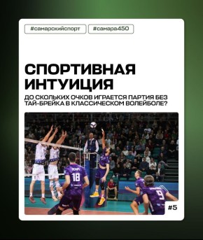 ���������� �������� - ����� ������� ����������� ������