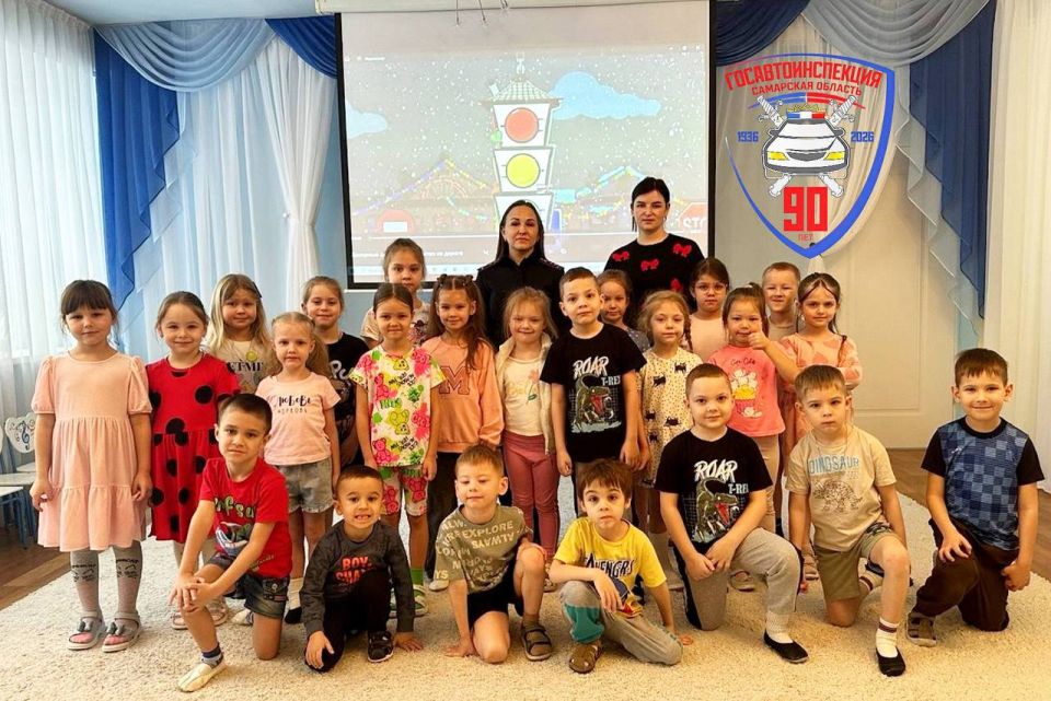 ����� ������������ ��� ����� ���������