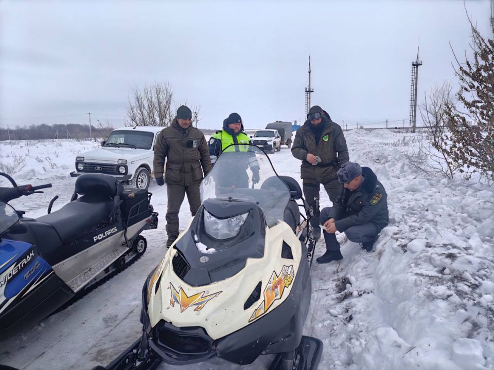 ���������� ����������� ���������������� � ��������� �������������