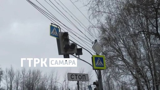 � ������ ����� 17 ������� ����������� ��������� ����� �� ���� ���������� ��������