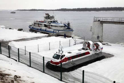 ������ ������ ��������� ������� � ����������� �������������� ��-�� ��������