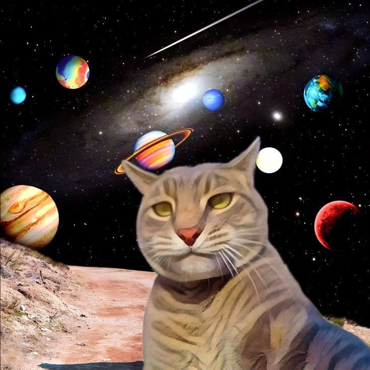 Планетарий в Самаре могут открыть в 2027 году