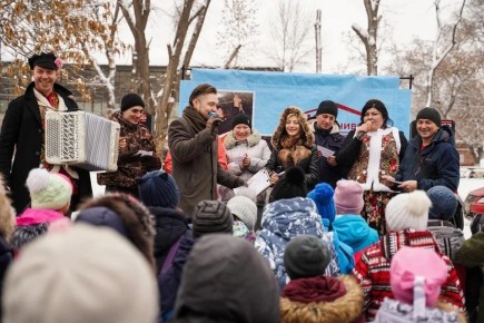 ����������� ���������� �������� �������� ���������