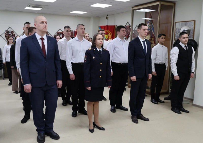 � ����� ������� ������� ���������� ��� ��������� ������� ���������� ������������� ��������� ���������� ����������� ������ ����������� �������, ������� � ���������� ������