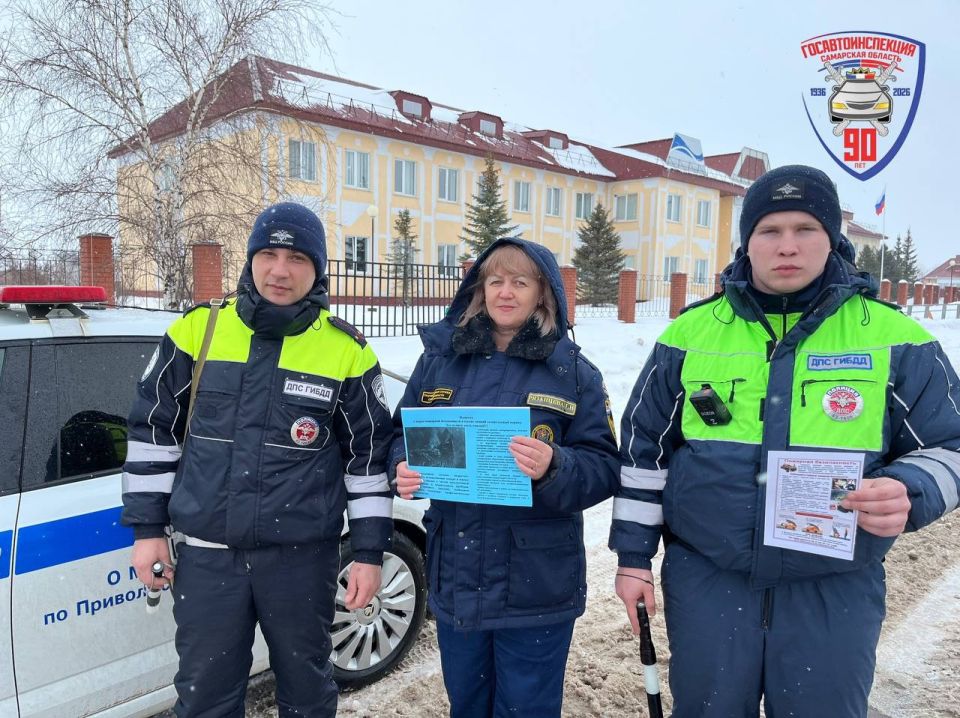 � ����������� ������ ������ ���������������� ����� ��� ���������