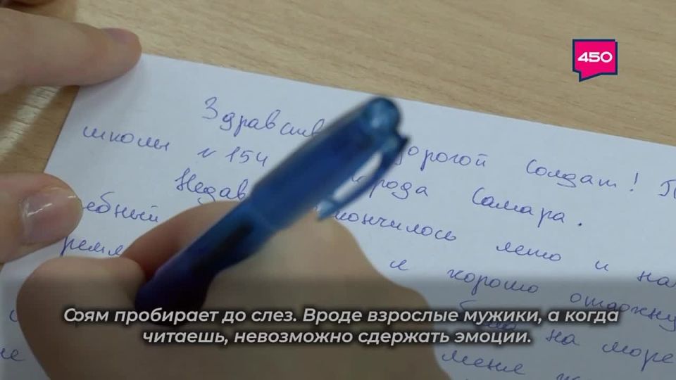 10 ��� �� �������� �� �������, � ������ �������� ������ � � ���� ���������� ������������