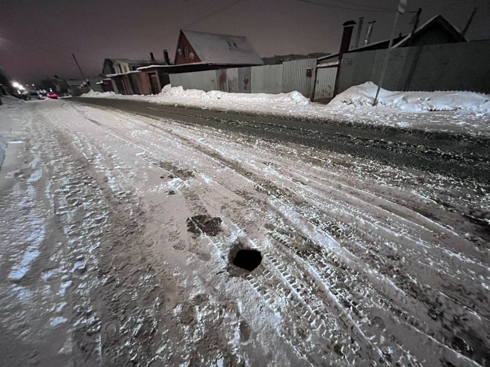 ������ ������, ����������� � ������ ���� �31 �� ����� ��������, �������� �������� �� ��������� ��������� ��������