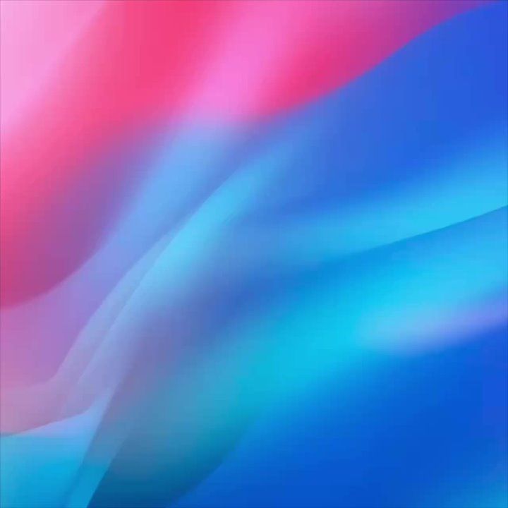 17 ������� 2026 ���� � ���� ������ ���������� ������ ����