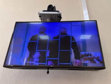 � ������ �������� ������������ ��������� �� ���� �� ���������� ��������� ������