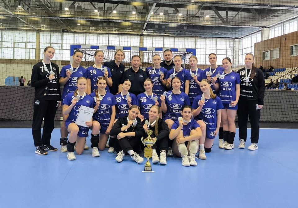 ������������� ������������ - ���������� ������� ���������� ������!