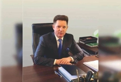 � ������ ������������ �������� ���-�������� �������������