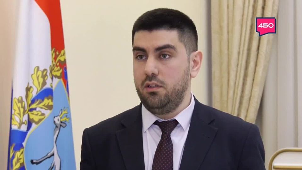 � ��������� ������� �� ������� �������� ��������� ���� ���� �� ��-�� ������ ���������