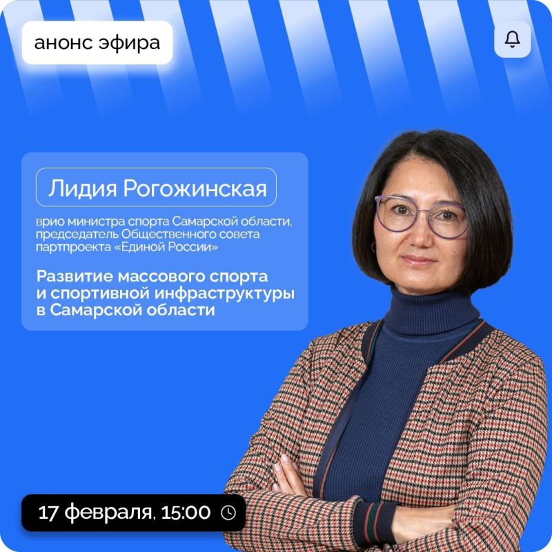 � �������� ��������� ������ � ���������� �������������� �������