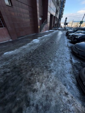 ������� ������������ �� ������� ������ ���� 3 �� ����� ��������