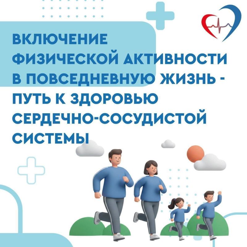 ���������� ���������� ������ �������� ���� � ����������� �������� ������ � �������