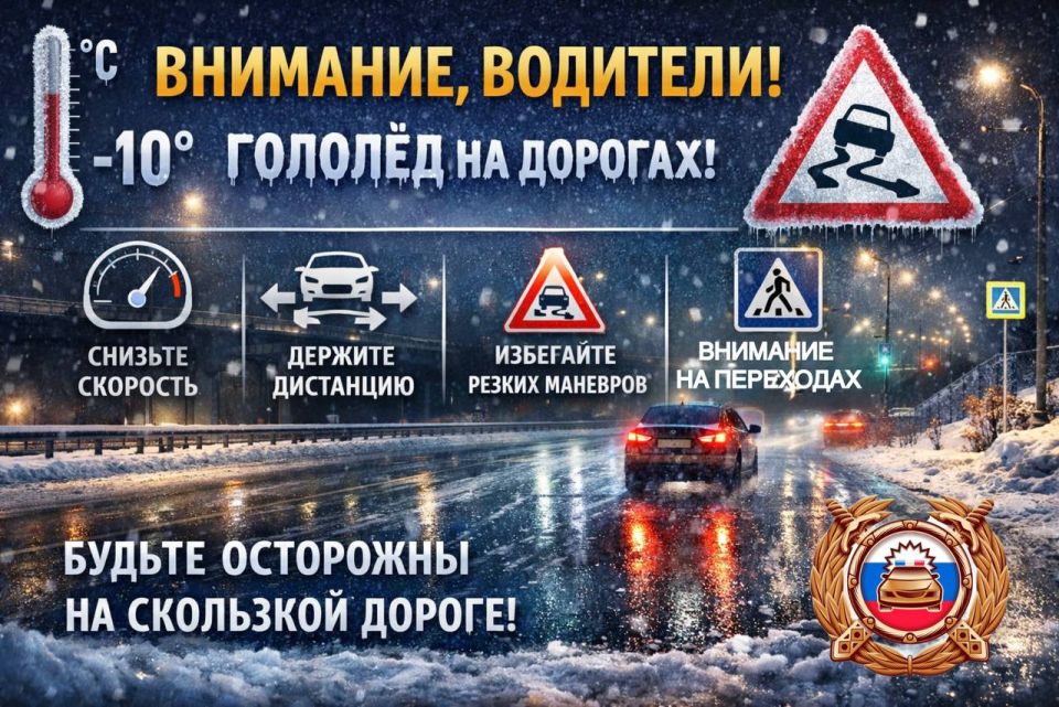 ��������, ��������!. � ������ ���� �������������� ��������� �����������, ��� ����� �������� � ����������� ������� �� �������