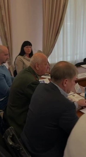 ��������� ����������� ������������ � ������� ���������� ��� � ����� ��������� ���������� ��� � �� �����