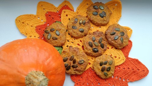 ��� �������� ��������: ��������, ������� ������ �� ������� �� �����