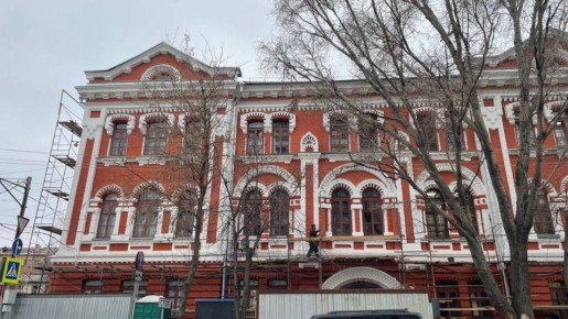 ���� �������� ������ ���������� ���������� ���������� ��������� ���������