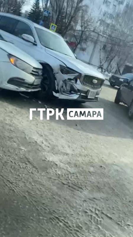 ��� �� ����������� ���� �����-������ � ��������� �����