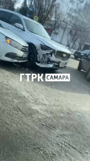 ��� �� ����������� ���� �����-������ � ��������� �����