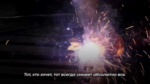 Мер поддержки для участников специальной военной операции в Самарской области становится больше