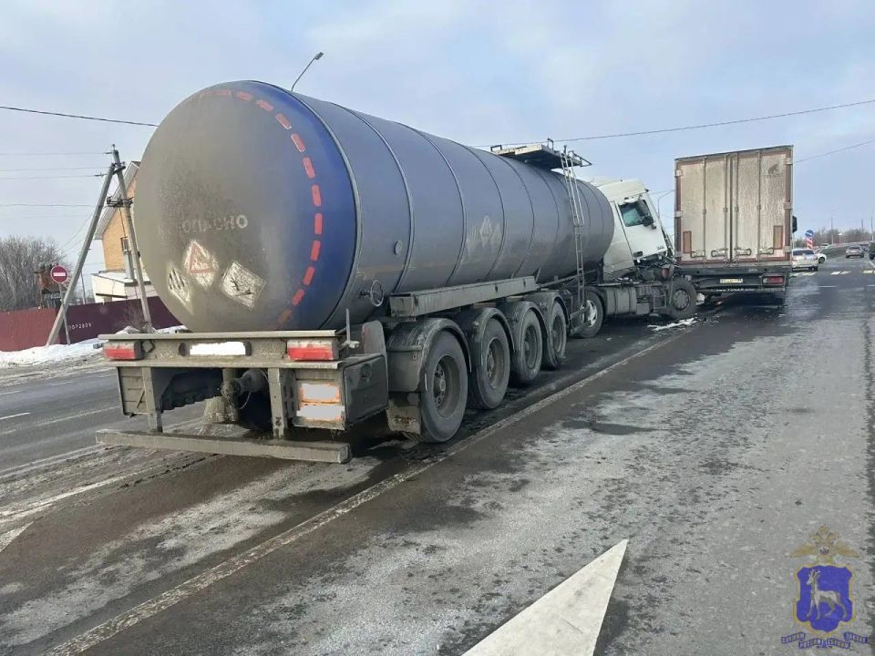 ����������� ������������� �������������� ��� � �������� �������� �����������