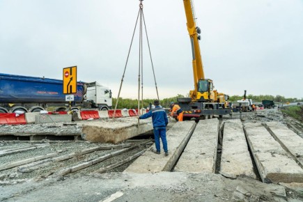 � 2026 ���� � ��������� ������� �� ���������� ��������������� ��� ����� ������������� 16 ������