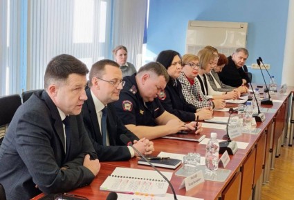 ������ �����: ��� �������� ���������� �� ���������� � ������������?