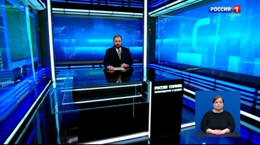 11111. ������-������ 18.02.2026