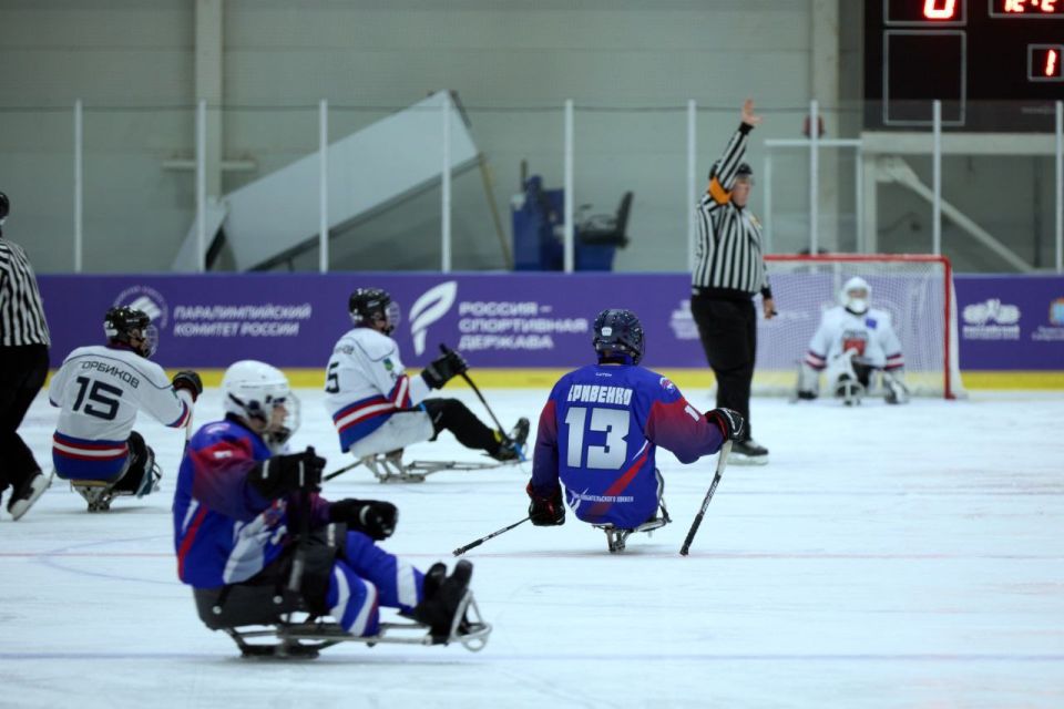 22 ������� � ������ �� ������ ������ ����� ��������� ��������� ��������� ��������� ������, ������������ � ������������ ��� ��������� ���������