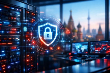 ����� ��������� ����� �� ���������� ���? �� �� ��������, �� ��� ����� ������ �����!