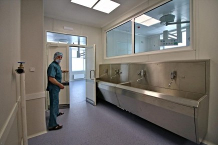 ������� � ����� ��� �������� ������ ������ � ��������, ���������� ��������� ����